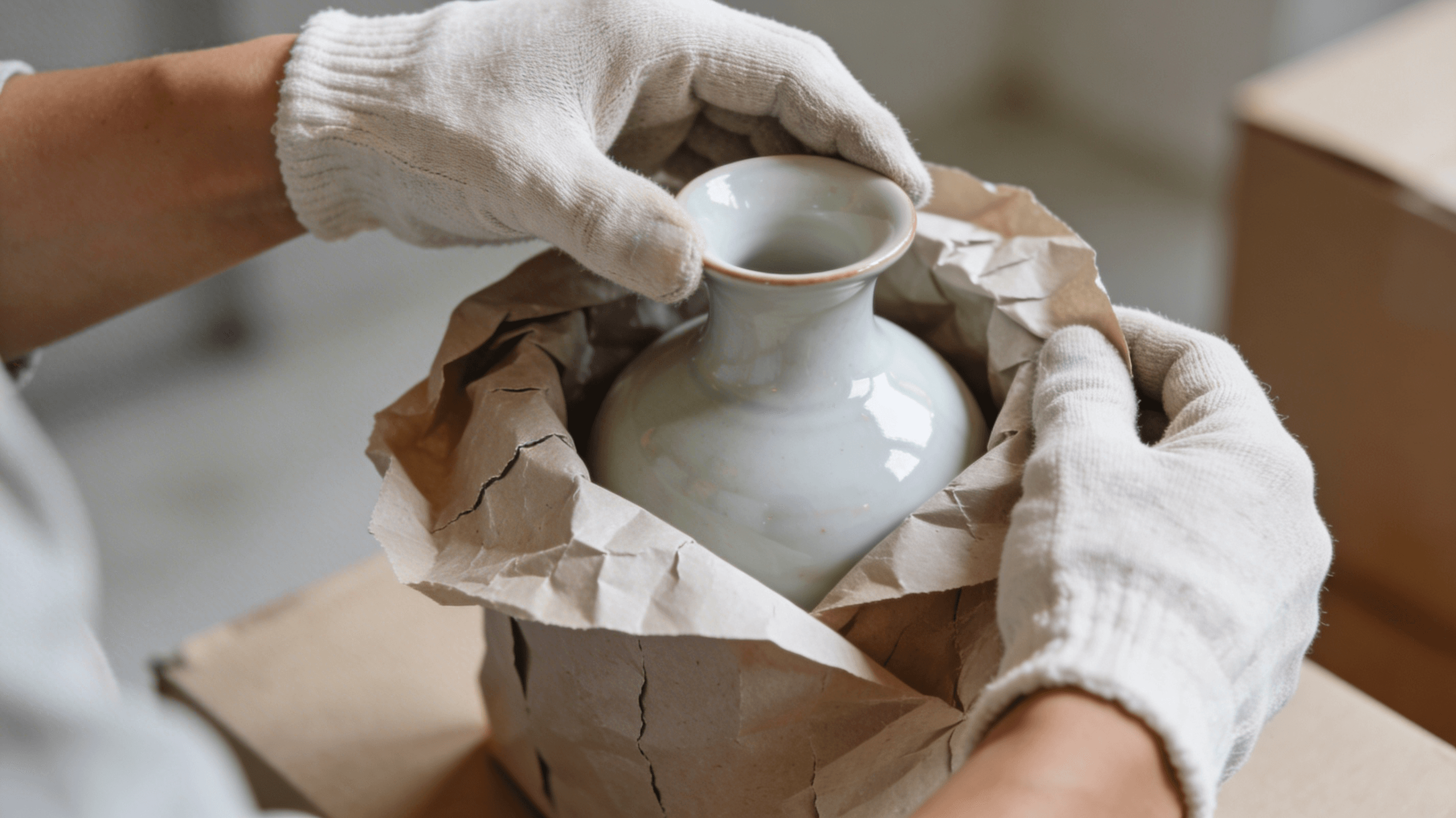 Entrümpelung Wedding – Professionelle Wohnungsräumung